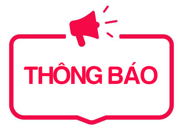 Quyết định về việc thực hiện chính sách hỗ trợ theo quy định tại Nghị định số 116/2020/NĐ-CP đối với sinh viên K47 K48